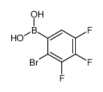 1400770-52-6 structure