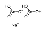 14013-56-0 structure