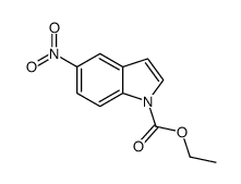 1401453-62-0 structure