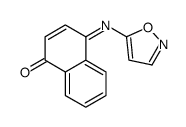 140235-49-0 structure