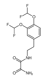 141332-96-9 structure