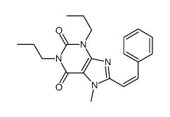 141807-86-5 structure