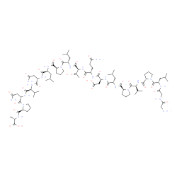 1421132-47-9 structure