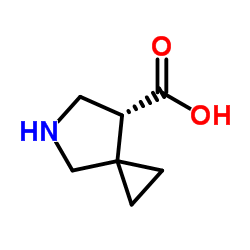 1427203-53-9 structure