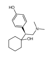 142761-12-4 structure