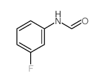 1428-10-0 structure