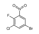 1435806-75-9 structure