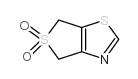 143654-19-7 structure