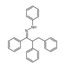 1443368-12-4结构式