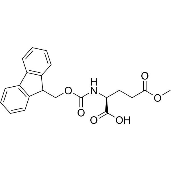 145038-50-2 structure