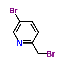 145218-19-5 structure