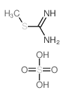 14527-26-5 structure