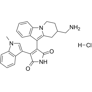 145317-11-9 structure