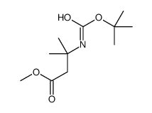 145486-69-7 structure