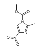 145799-16-2 structure