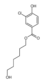 147239-38-1 structure