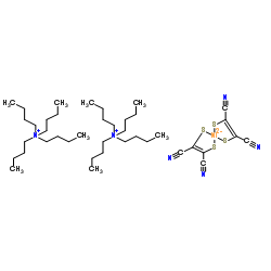 14876-79-0 structure