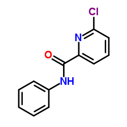 149527-01-5 structure