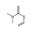 15351-43-6 structure