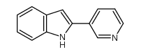 15432-24-3结构式