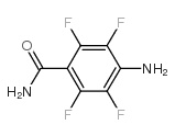 1548-74-9 structure