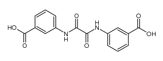 155049-63-1 structure