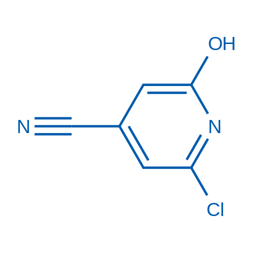 1556812-05-5 structure