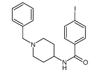 155798-12-2 structure