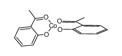 15670-02-7 structure