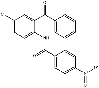 157488-07-8 structure