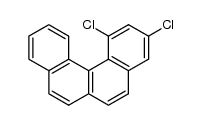 159418-31-2 structure