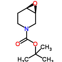 161157-50-2 structure