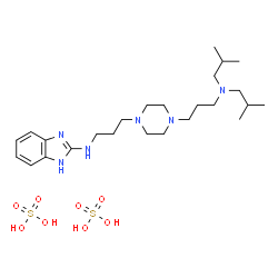 1616671-13-6 structure