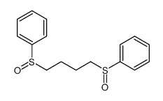 161811-31-0结构式