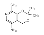 1626-12-6结构式