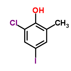 1630906-44-3 structure