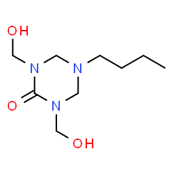 16356-33-5 structure