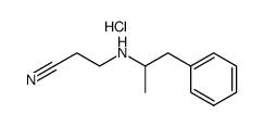 16359-54-9 structure