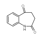 16511-38-9 structure