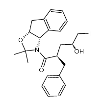 165883-49-8结构式