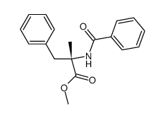 169738-77-6 structure