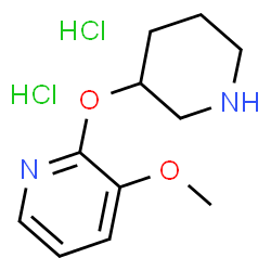 1707361-81-6 structure