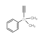 17156-64-8 structure