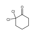 17336-81-1 structure