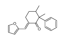 17429-57-1 structure