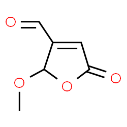 174655-89-1 structure