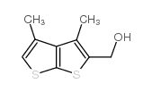 175202-60-5 structure