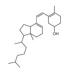 17592-07-3 structure