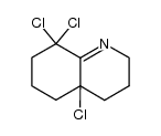 176097-81-7 structure