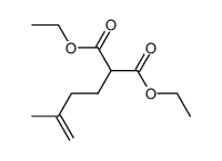 176376-86-6 structure